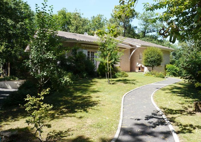 vente Maison individuelle Angouleme