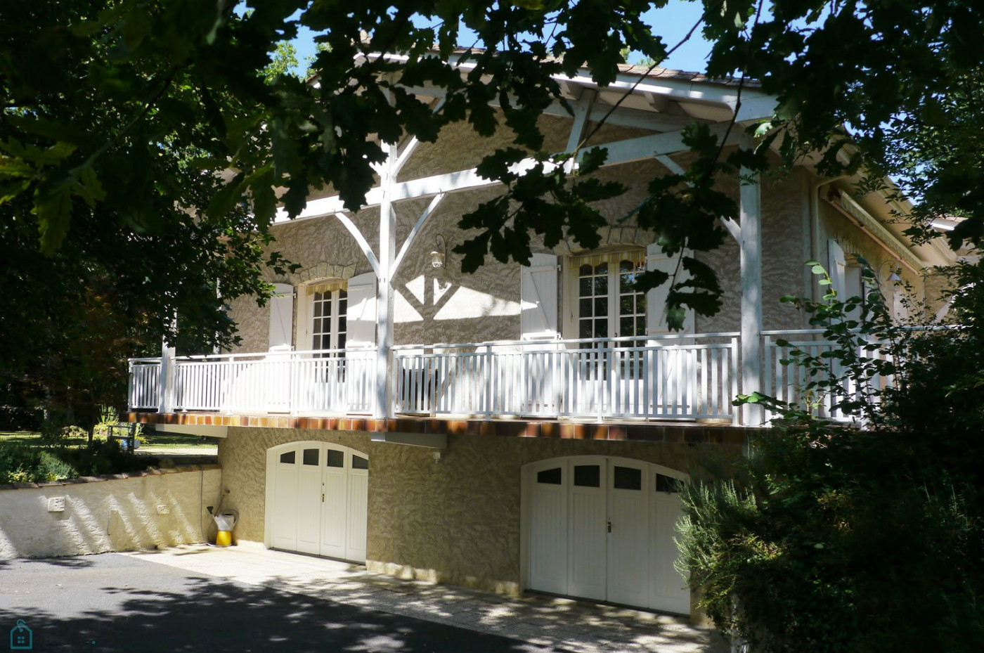 vente Maison individuelle Angouleme - Photo 2