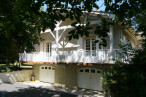 vente Maison individuelle Angouleme