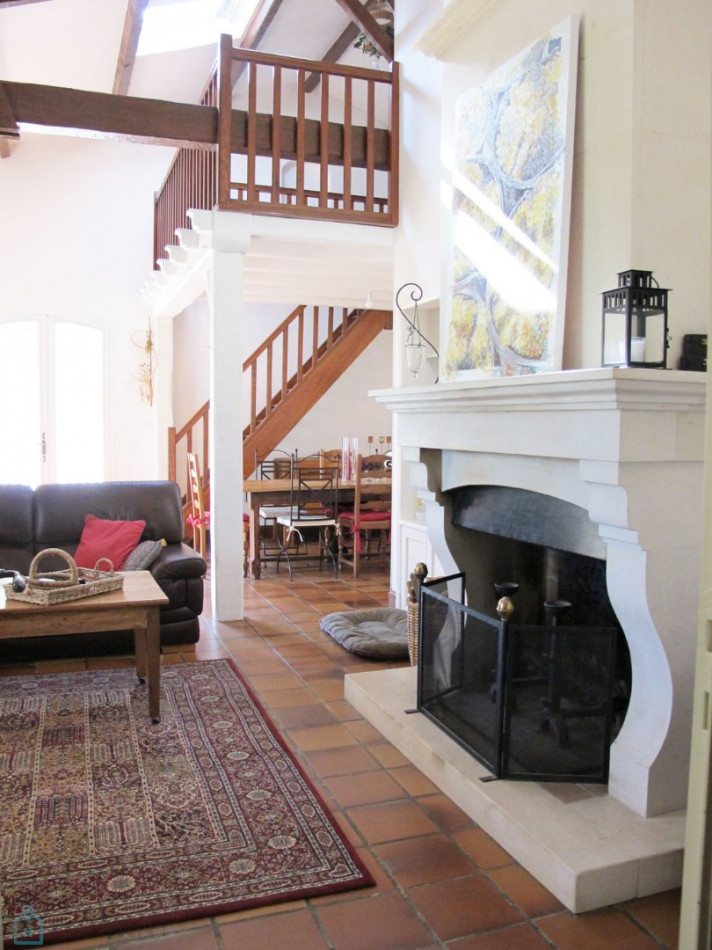 vente Maison individuelle Angouleme - Photo 4