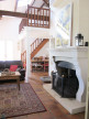 vente Maison individuelle Angouleme