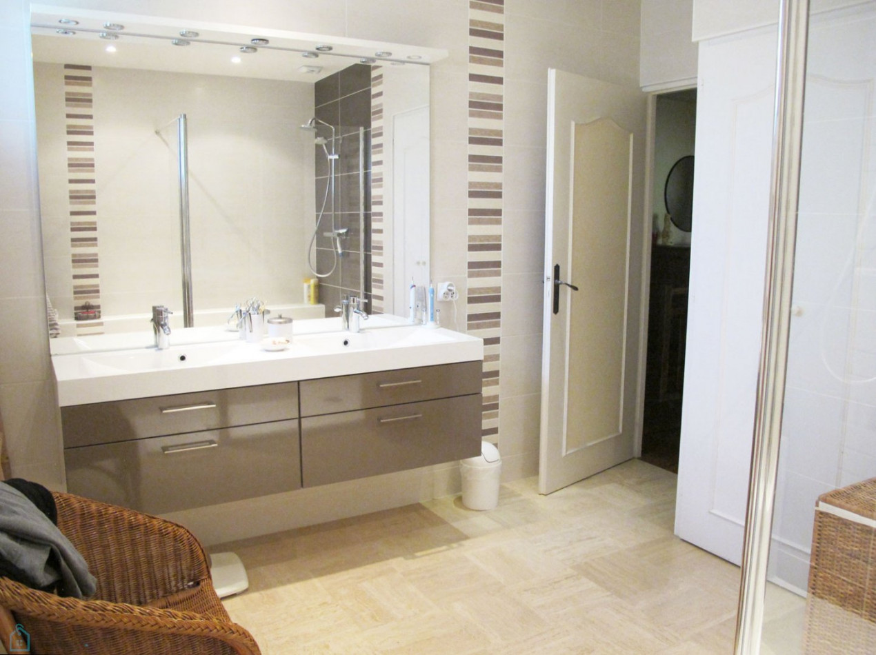 vente Maison individuelle Angouleme - Photo 9