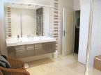 vente Maison individuelle Angouleme