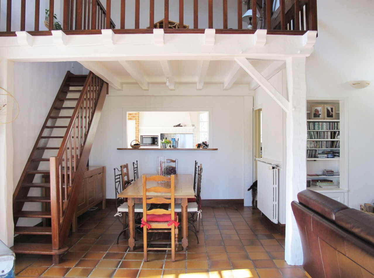 vente Maison individuelle Angouleme - Photo 5