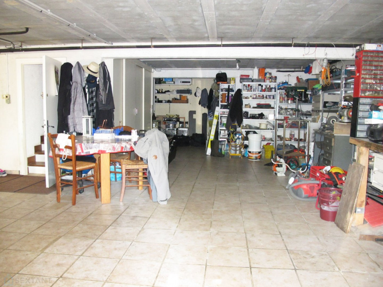 vente Maison individuelle Angouleme - Photo 11