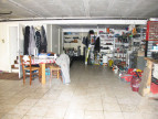 vente Maison individuelle Angouleme