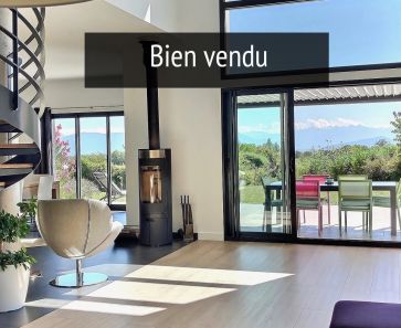 vente Echenevex