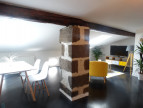 vente Appartement Le Puy En Velay