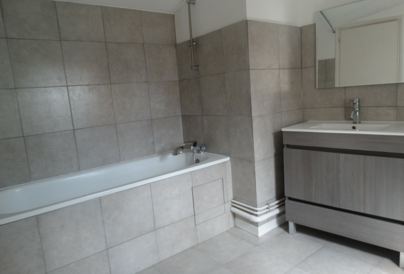 vente Appartement Le Puy En Velay - Photo 5