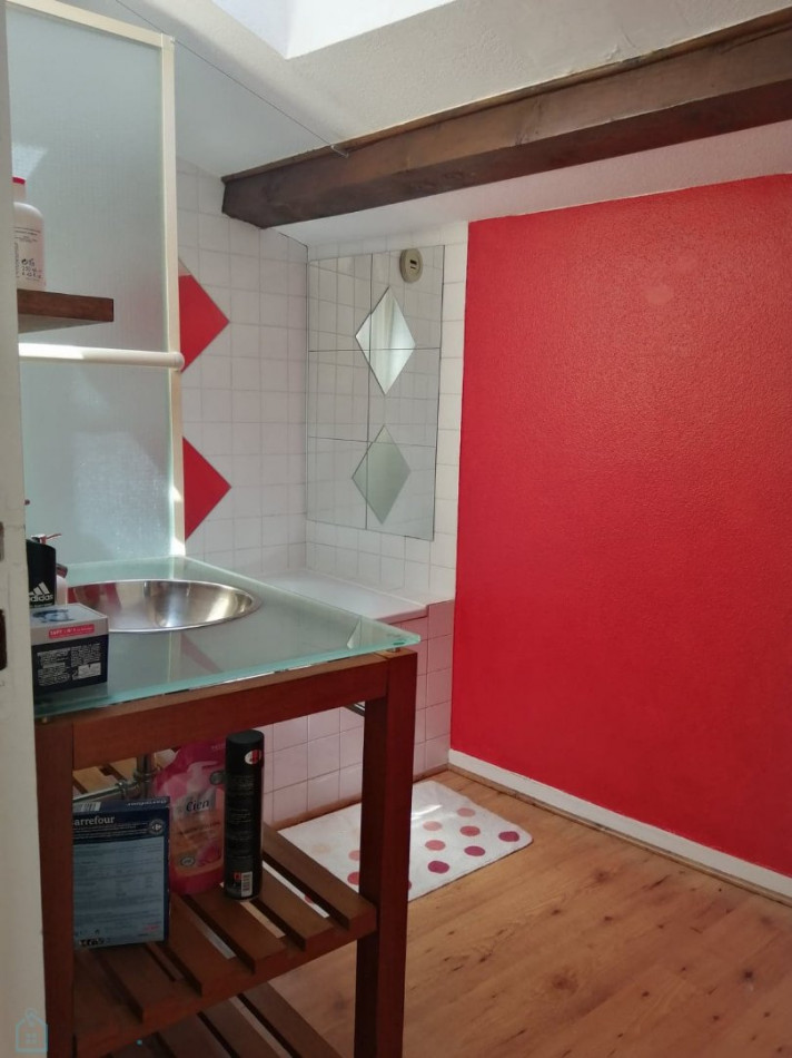 vente Appartement rénové Le Puy En Velay - Photo 3