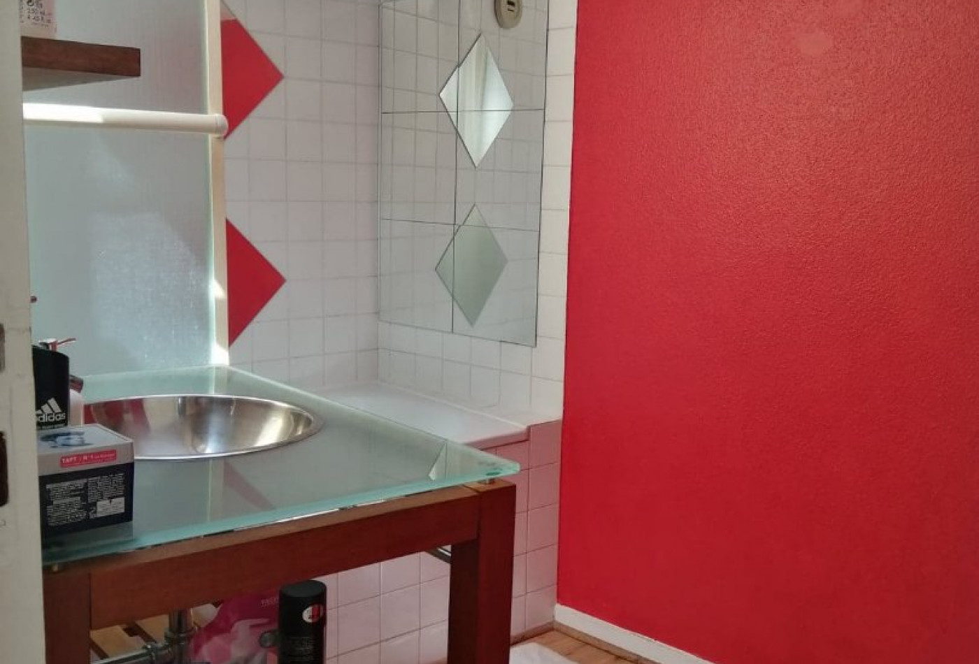 vente Appartement rénové Le Puy En Velay - Photo 3