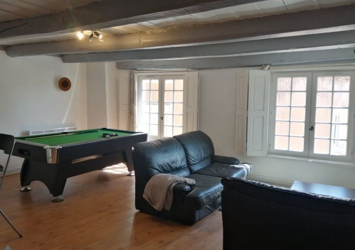 vente Appartement rénové Le Puy En Velay