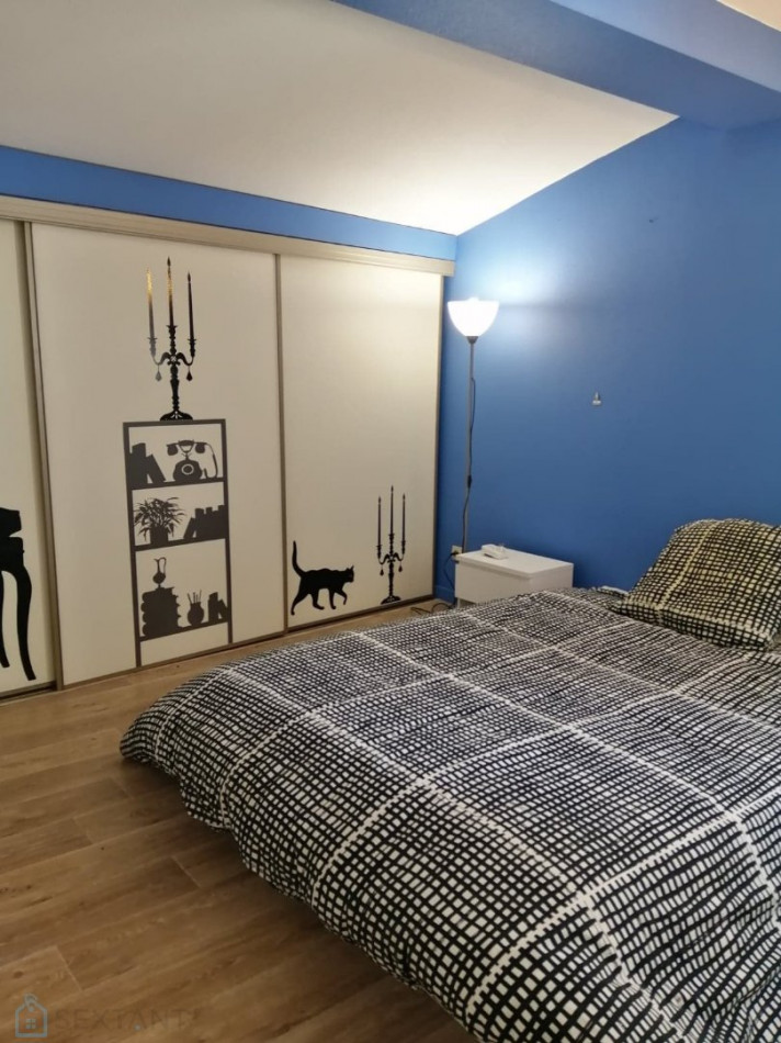 vente Appartement rénové Le Puy En Velay - Photo 2