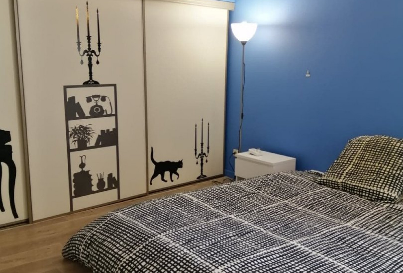 vente Appartement rénové Le Puy En Velay - Photo 2