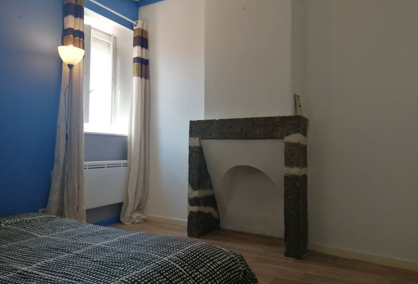 vente Appartement rénové Le Puy En Velay - Photo 4