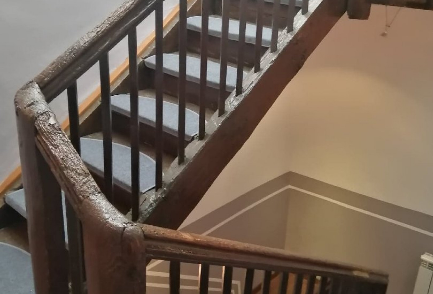 vente Appartement rénové Le Puy En Velay - Photo 6