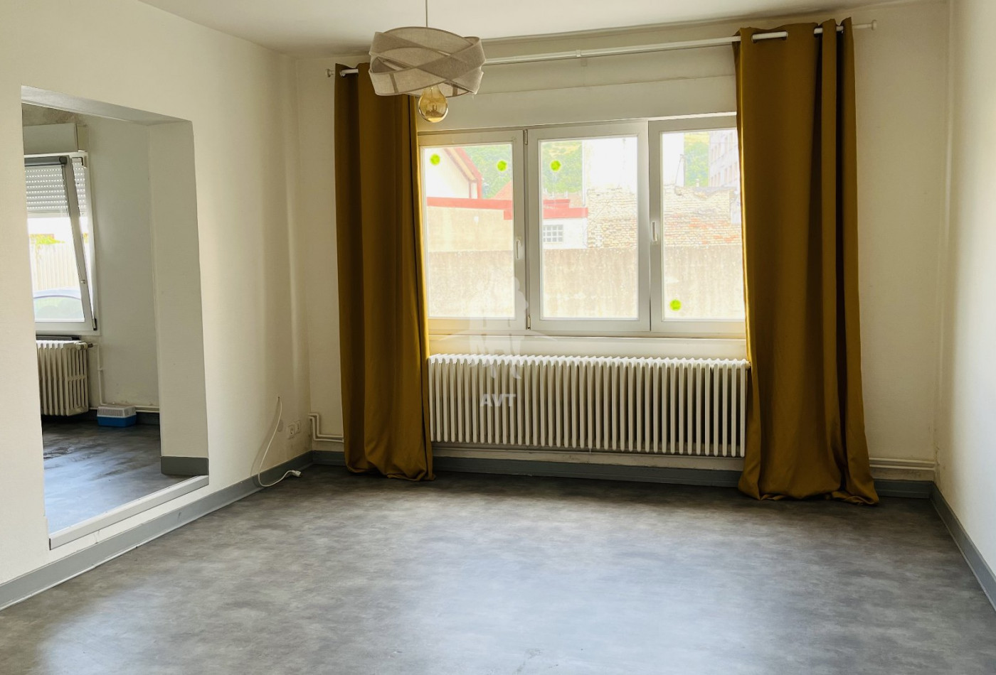 vente Appartement Clouange - Photo 4