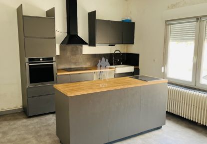 vente Appartement Clouange