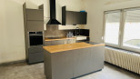 vente Appartement Clouange