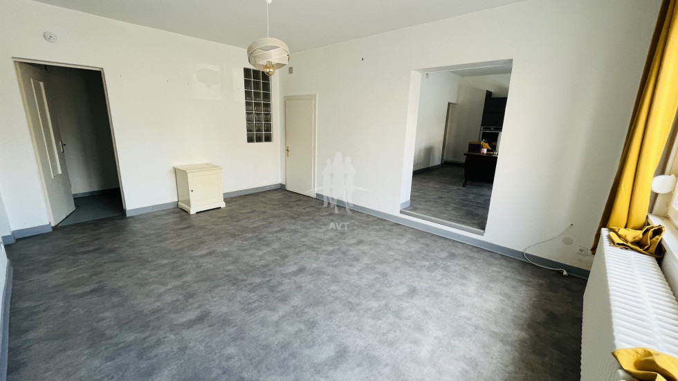 vente Appartement Clouange - Photo 3