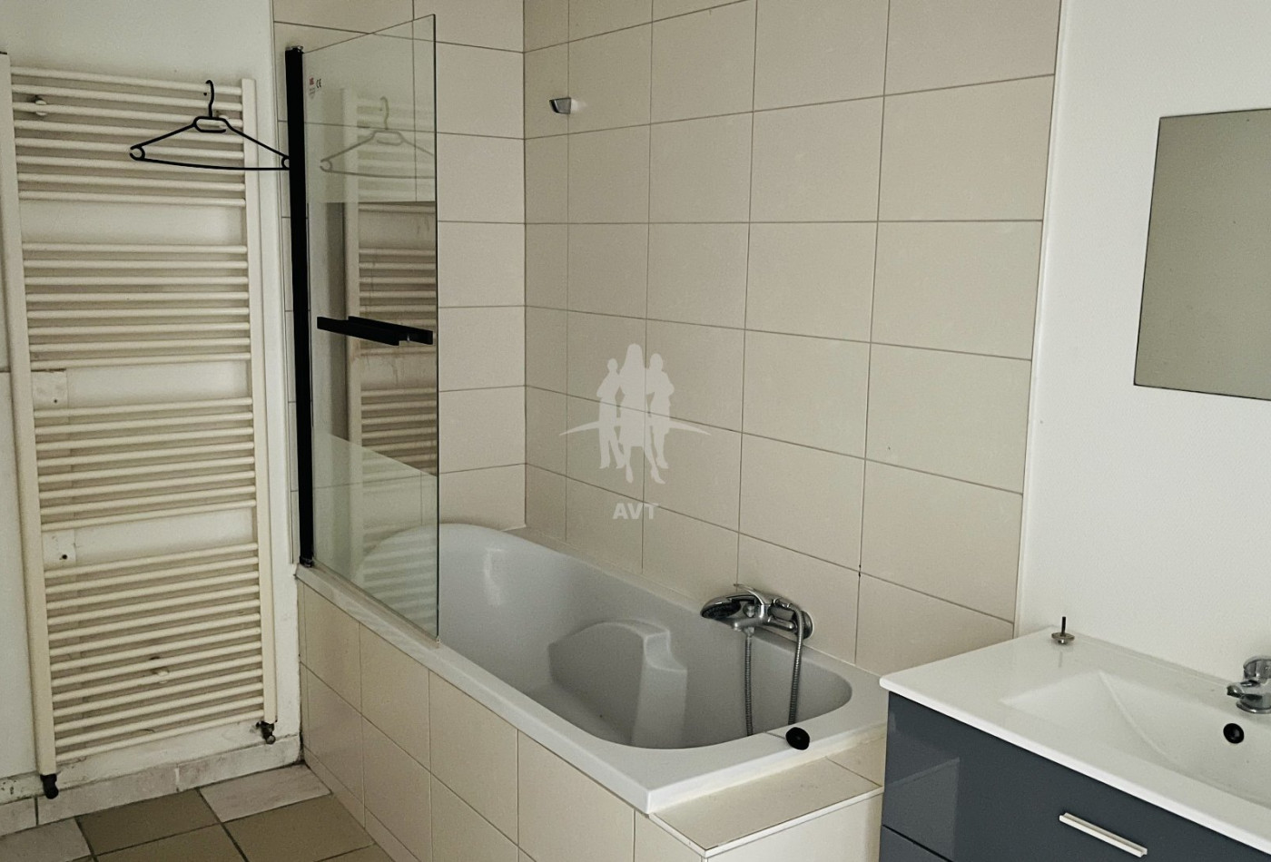 vente Appartement Clouange - Photo 6