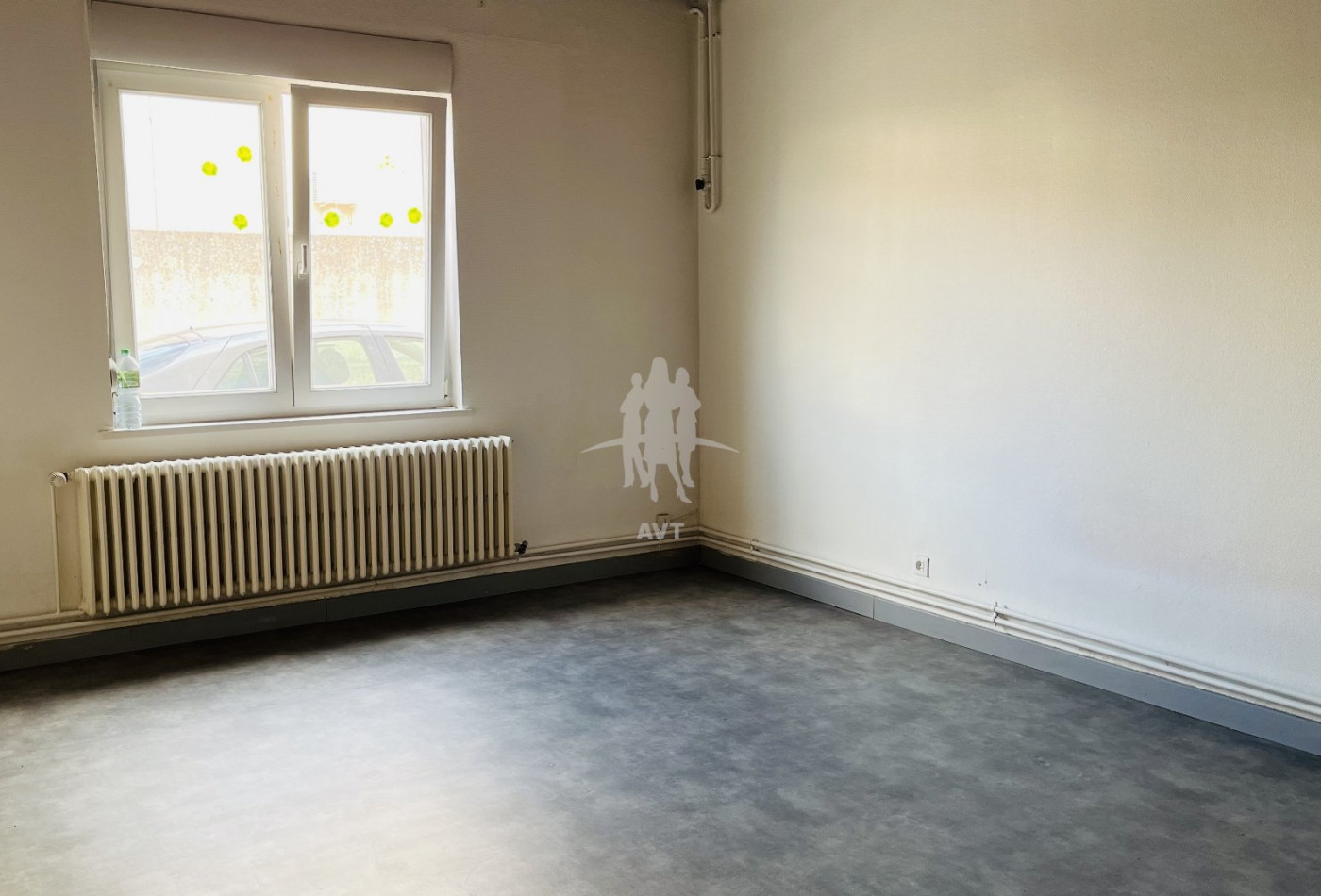 vente Appartement Clouange - Photo 5