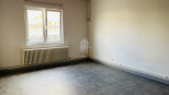 vente Appartement Clouange