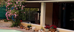 vente Maison Regusse
