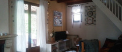 vente Maison Regusse