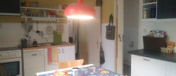 vente Maison Regusse