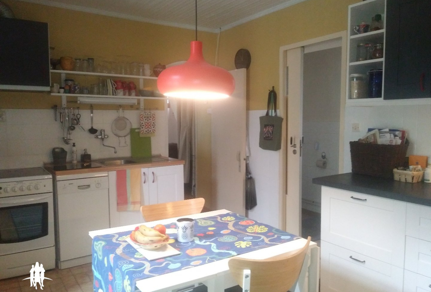 vente Maison Regusse - Photo 6