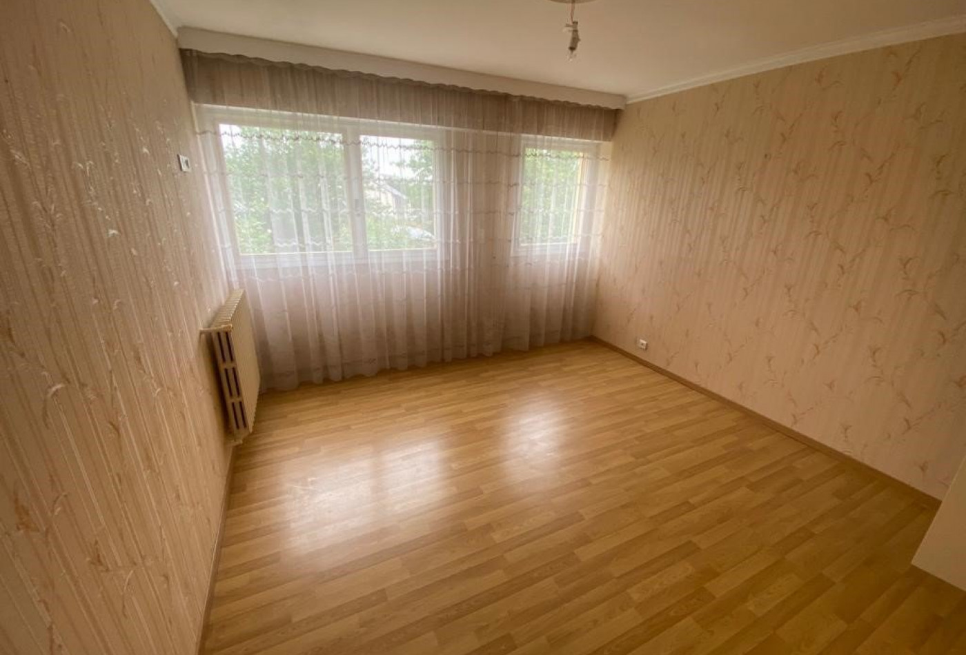 vente Maison Sainte Luce Sur Loire - Photo 4