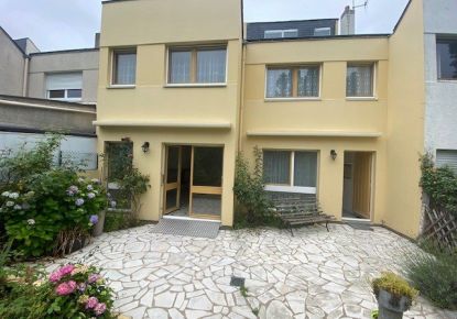 vente Maison Sainte Luce Sur Loire