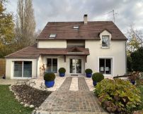 A vendre  Montfort L'amaury | Réf 7502667413 - Valmo immobilier