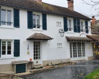 A vendre  Thoiry | Réf 7502667795 - Valmo immobilier