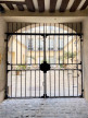 à vendre Appartement Paris 6eme Arrondissement