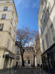 à vendre Appartement Paris 6eme Arrondissement