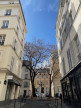 vente Appartement Paris 6eme Arrondissement