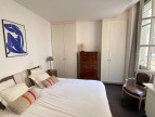 à vendre Appartement Paris 6eme Arrondissement