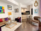 à vendre Appartement Paris 6eme Arrondissement