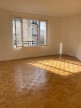 vente Appartement Paris 12eme Arrondissement