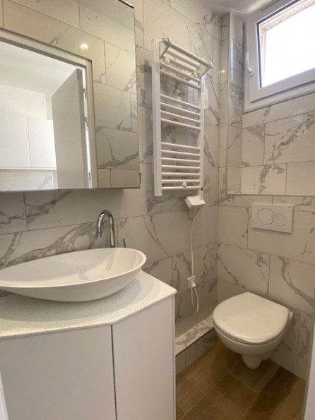 location Appartement Paris 7eme Arrondissement - Photo 10