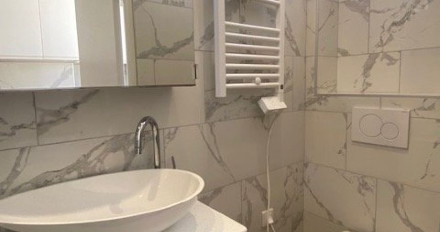 location Appartement Paris 7eme Arrondissement