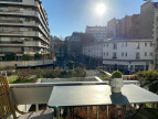 en location saisonnire Appartement Paris 15eme Arrondissement