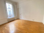 à vendre Appartement Paris 17eme Arrondissement