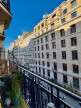 louer Appartement Paris 7eme Arrondissement
