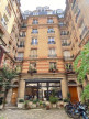 à vendre Appartement Paris 11eme Arrondissement
