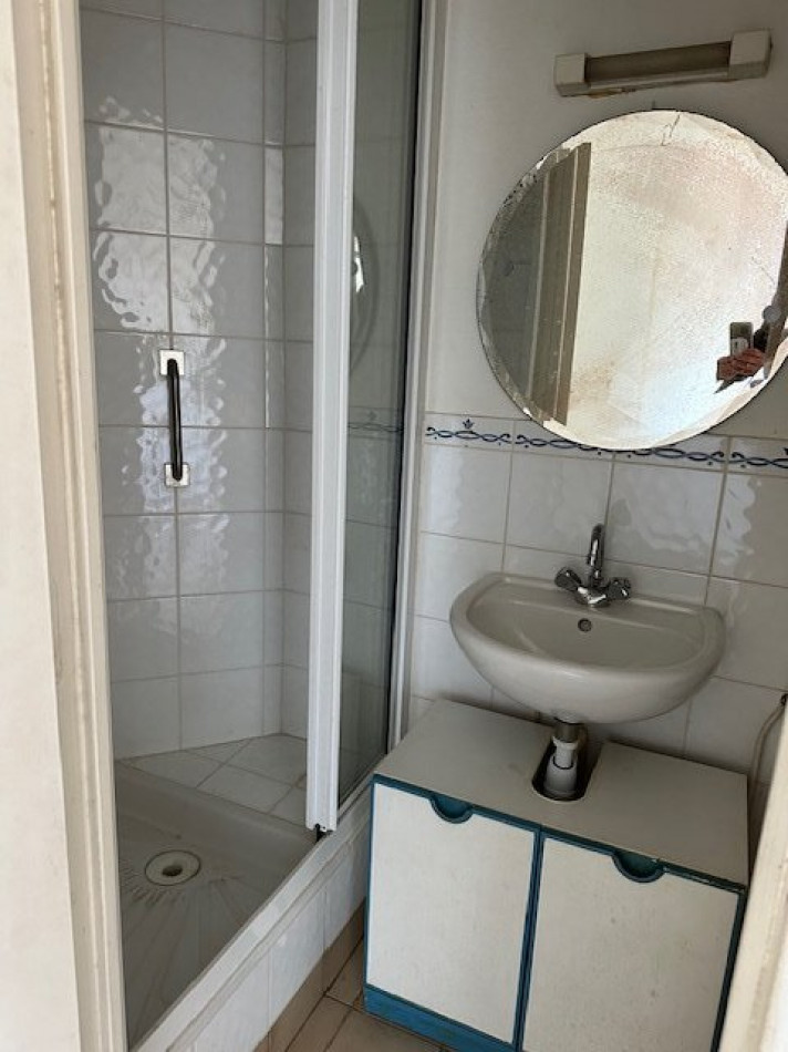 à vendre Appartement Paris 11eme Arrondissement - Photo 7