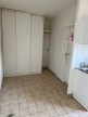 à vendre Appartement Paris 11eme Arrondissement