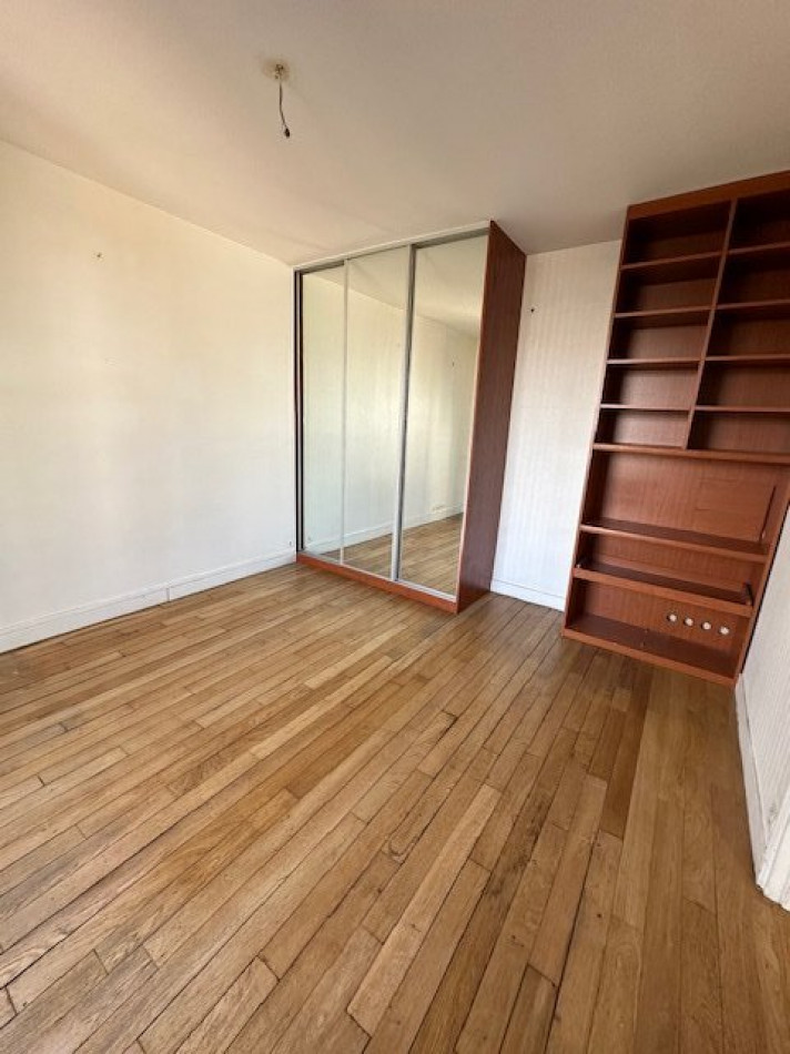 à vendre Appartement Paris 11eme Arrondissement - Photo 6